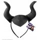 Maleficent ragi stipiņā, 13 cm 