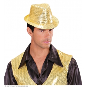 http://www.lemma.lv/8155-16342-thickbox/fedora-cepure-ar-zelta-fliteriem.jpg