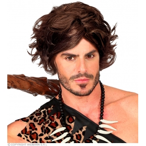 http://www.lemma.lv/8161-16325-thickbox/70-gadu-disko-stila-viriesu-paruka.jpg