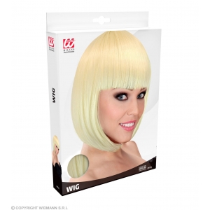 http://www.lemma.lv/8167-16309-thickbox/paruka-pagarinata-kare-ar-taisnu-colku-blonda.jpg