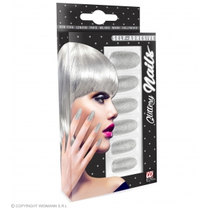 http://www.lemma.lv/8183-16259-thickbox/maksligie-nagi-sudraba-krasa-ar-spidumiem.jpg