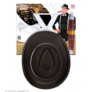 http://www.lemma.lv/8192-16223-thickbox/gangsteru-mafijas-komplekts-cepure-biksturi-taurins-cigars.jpg