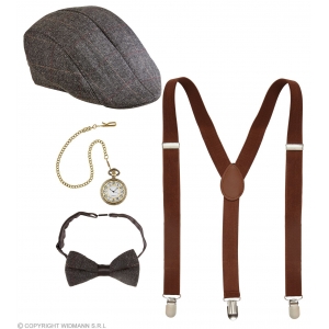 http://www.lemma.lv/8194-16214-thickbox/peaky-blinders-komplekts-cepure-taurins-biksturi-kabatas-pulkstenis.jpg