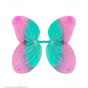 http://www.lemma.lv/8198-16200-thickbox/taurina-vai-fejas-sparni-debeszils-roza-58-x-46-cm.jpg
