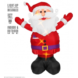 http://www.lemma.lv/8216-16418-thickbox/piepsamais-ziemassvtku-vectis-ar-izgaismojumu.jpg