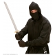 Japāņu zobens katana, 60 cm     