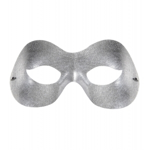 http://www.lemma.lv/8279-16590-thickbox/-fidelio.jpg