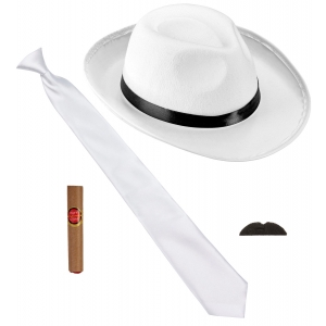 http://www.lemma.lv/8283-16627-thickbox/komplekts-20-gadu-mode-cepure-kaklasaite-usas-cigars.jpg