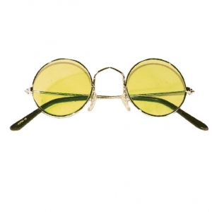 http://www.lemma.lv/8347-16821-thickbox/apalas-vintage-brilles-hipiju-stila-ar-dzeltenam-lecam.jpg