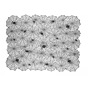 http://www.lemma.lv/8370-16852-thickbox/spider-web-tablecloth-135x180cm.jpg