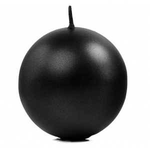 http://www.lemma.lv/8373-16961-thickbox/candle-sphere-metallic-black-8cm-1pkt-6pc.jpg