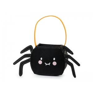 http://www.lemma.lv/8376-16866-thickbox/spider-halloween-bag-black.jpg