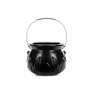 http://www.lemma.lv/8377-16867-thickbox/cauldron-pot-bucket-18x13-5cm-black.jpg