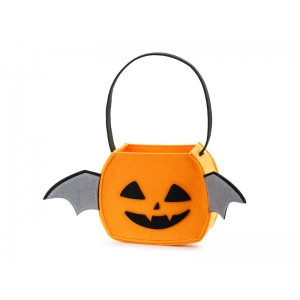 http://www.lemma.lv/8378-16869-thickbox/pumpkin-halloween-bag-orange.jpg