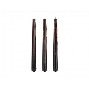 http://www.lemma.lv/8379-16870-thickbox/bleeding-candles-25cm-1pkt-3pc.jpg