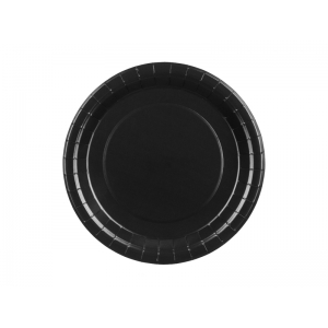 http://www.lemma.lv/8384-16890-thickbox/paper-plates-black-23-cm-1pkt-6pc.jpg