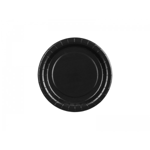 http://www.lemma.lv/8385-16894-thickbox/paper-plates-black-18-cm-1pkt-6pc.jpg