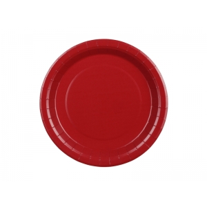 http://www.lemma.lv/8387-16956-thickbox/paper-plates-dark-red-23-cm-1pkt-6pc.jpg
