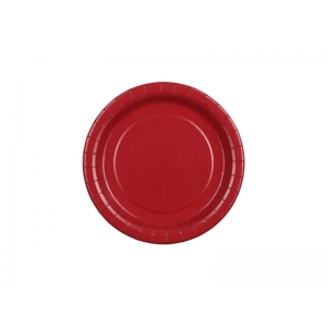 http://www.lemma.lv/8388-16951-thickbox/paper-plates-dark-red-18-cm-1pkt-6pc.jpg