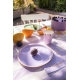 Cups, mix, 220 ml: 1pkt/6pc. 