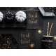 Cups Trick or Treat, 220 ml: 1pkt/6pc. 
