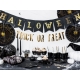 Cups Trick or Treat, 220 ml: 1pkt/6pc. 