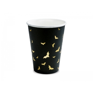 http://www.lemma.lv/8399-16928-thickbox/cups-trick-or-treat-220-ml-1pkt-6pc.jpg