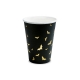 Cups Trick or Treat, 220 ml: 1pkt/6pc. 