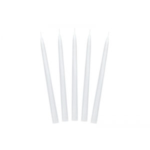 http://www.lemma.lv/8401-16920-thickbox/taper-candle-matt-white-24cm-1pkt-10pc.jpg