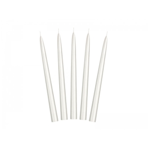 http://www.lemma.lv/8402-16916-thickbox/taper-candles-metallic-pearl-24cm-1pkt-10pc.jpg