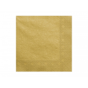 http://www.lemma.lv/8405-16957-thickbox/napkins-3-layers-gold-metallic-33x33cm-1pkt-20pc.jpg