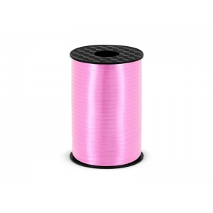 http://www.lemma.lv/8409-16897-thickbox/plastic-ribbon-light-pink-5mm-225m.jpg