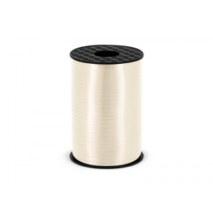 http://www.lemma.lv/8410-16896-thickbox/plastic-ribbon-light-cream-5mm-225m.jpg