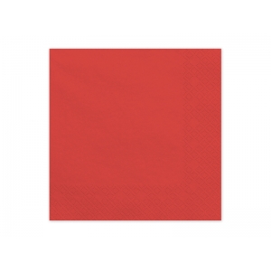 http://www.lemma.lv/8411-16960-thickbox/paper-napkins-dark-red-33x33-cm-1pkt-20pc.jpg