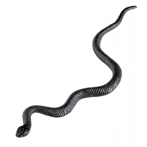 http://www.lemma.lv/8412-16966-thickbox/heloviina-dekoratiivaas-chuuskas-33-cm.jpg