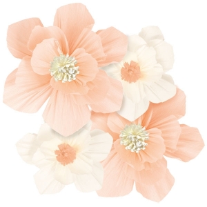 http://www.lemma.lv/8421-16988-thickbox/4-paper-flower-set-pink-white-cm-25-35.jpg
