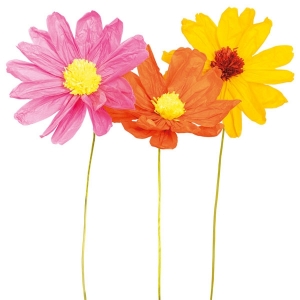 http://www.lemma.lv/8422-16989-thickbox/multicolor-paper-flower-with-stem-cm-35x85.jpg