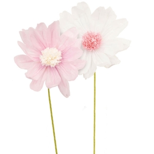 http://www.lemma.lv/8424-16991-thickbox/white-and-pink-paper-flower-with-stem-cm-35x85.jpg