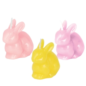 http://www.lemma.lv/8425-16992-thickbox/glossy-bunny-candles-assorted-cm-7x6.jpg