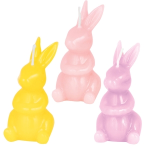 http://www.lemma.lv/8426-17860-thickbox/glossy-bunny-candles-assorted-cm-5x9.jpg