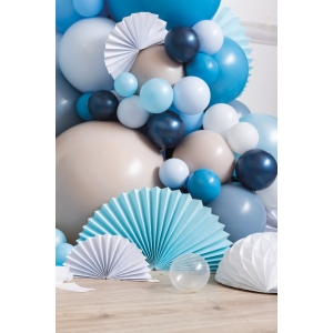 http://www.lemma.lv/8428-16995-thickbox/3-light-blue-paper-fan-cm-20-30-40.jpg