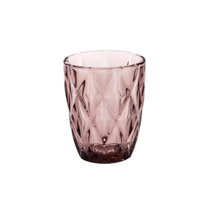 http://www.lemma.lv/8431-16998-thickbox/marsala-pink-glass-water-cup-240-ml.jpg