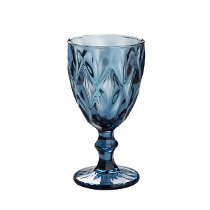 http://www.lemma.lv/8432-17318-thickbox/blueberry-glass-wine-cup-220-ml.jpg