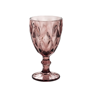 http://www.lemma.lv/8433-17147-thickbox/marsala-pink-glass-wine-cup-220-ml.jpg