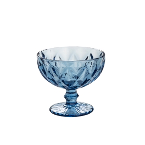 http://www.lemma.lv/8434-17319-thickbox/blueberry-glass-bowl-300-ml.jpg