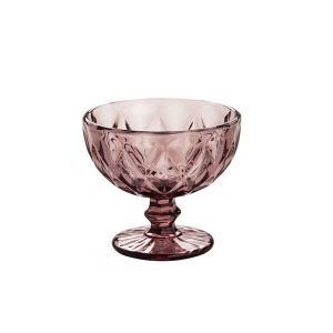 http://www.lemma.lv/8435-17317-thickbox/marsala-pink-glass-bowl-300-ml.jpg