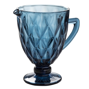 http://www.lemma.lv/8436-17004-thickbox/blueberry-glass-pitcher-1-5-l.jpg