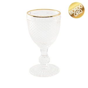 http://www.lemma.lv/8439-17139-thickbox/glass-wine-cup-200-ml-transparent-with-gold-rim.jpg