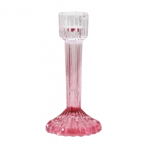 http://www.lemma.lv/8441-17322-thickbox/gradient-pink-glass-candle-holder-cm-16.jpg