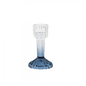 http://www.lemma.lv/8442-17010-thickbox/gradient-blue-glass-candle-holder-cm-11.jpg